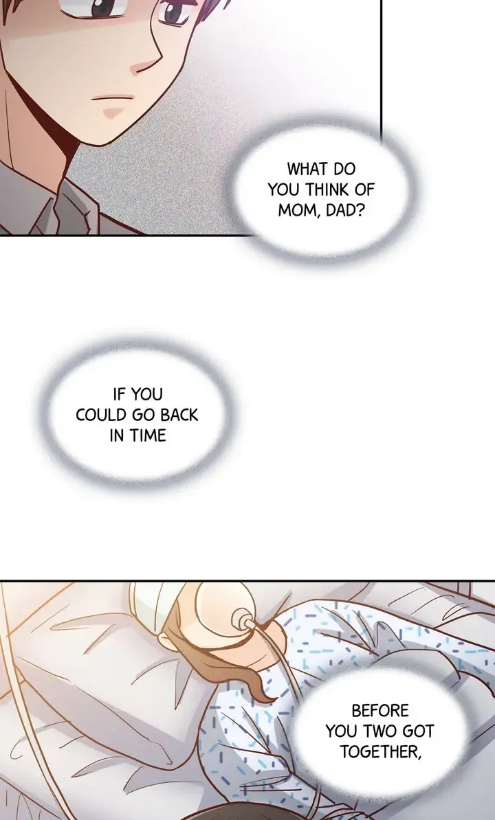 Sandwiched Chapter 108 Online - página 18