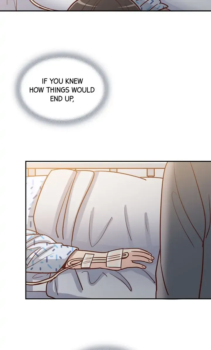 Sandwiched Chapter 108 Online - página 19