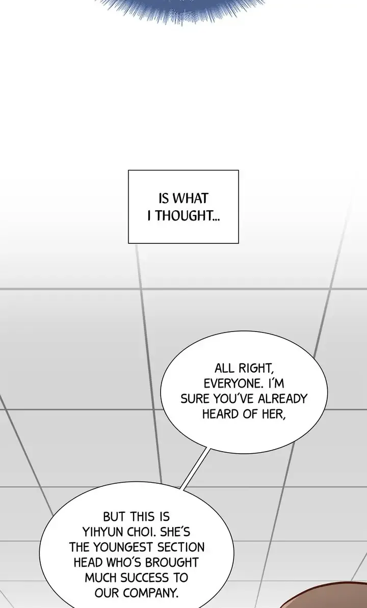 Sandwiched Chapter 108 Online - página 36