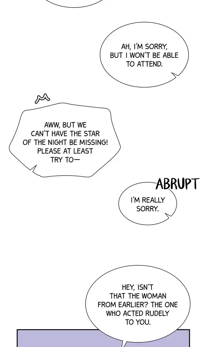 Sandwiched Chapter 108 Online - página 40