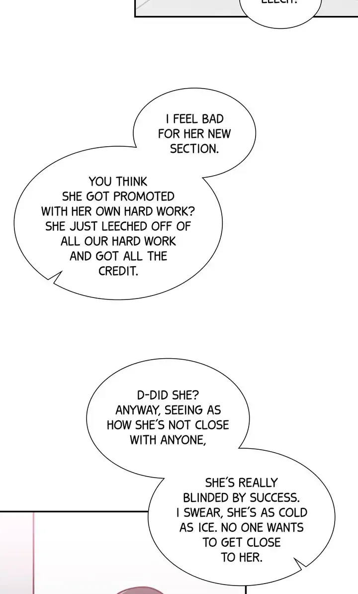 Sandwiched Chapter 108 Online - página 43