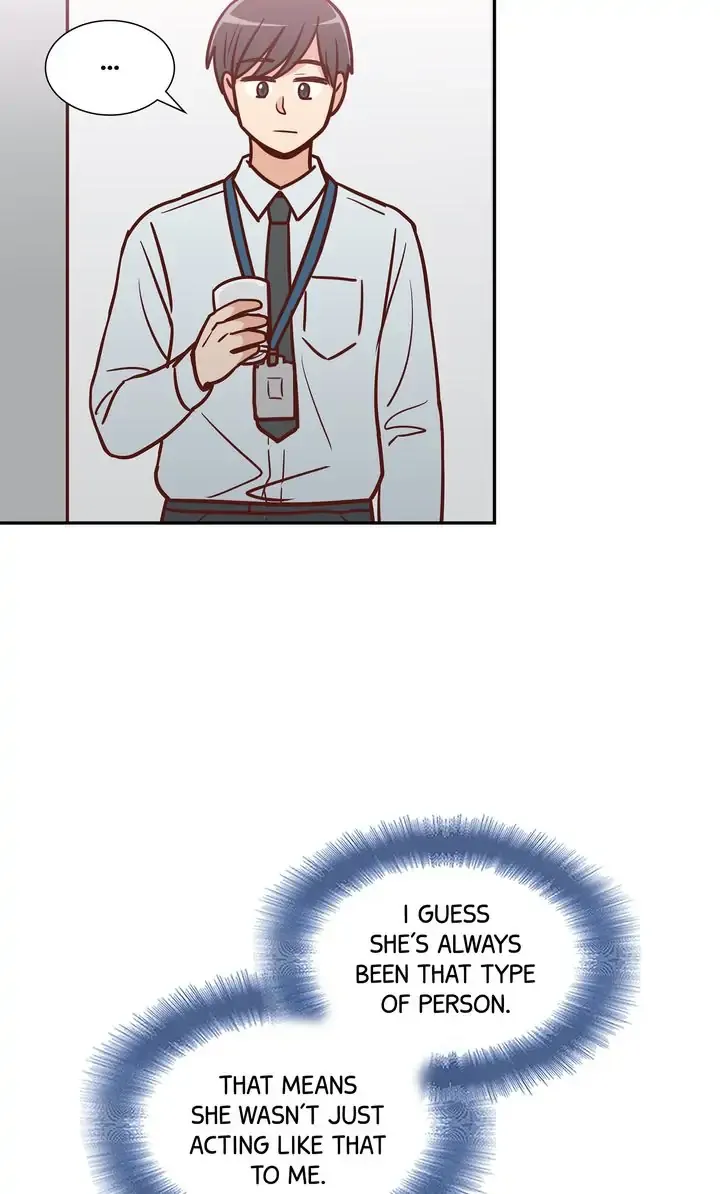 Sandwiched Chapter 108 Online - página 44
