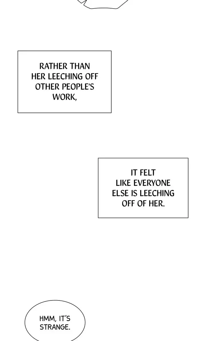 Sandwiched Chapter 108 Online - página 58