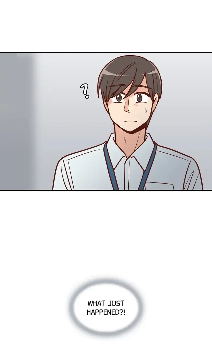 Sandwiched Chapter 108 Online - página 75