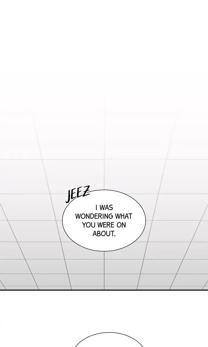 Sandwiched Chapter 109 Online - página 2