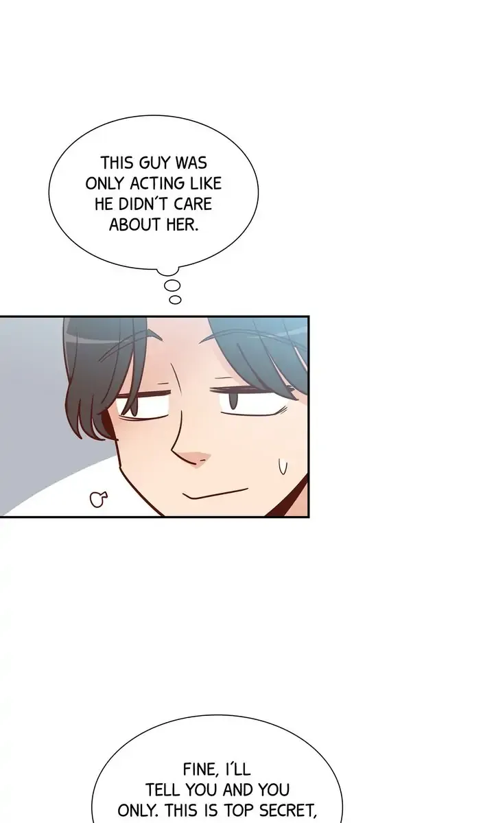 Sandwiched Chapter 109 Online - página 4