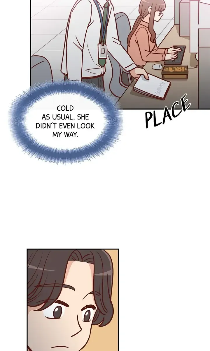 Sandwiched Chapter 109 Online - página 12