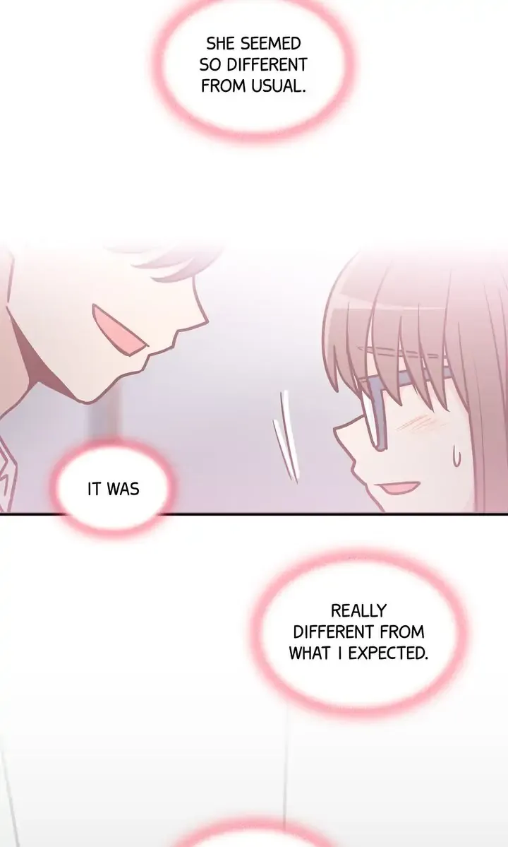 Sandwiched Chapter 109 Online - página 28