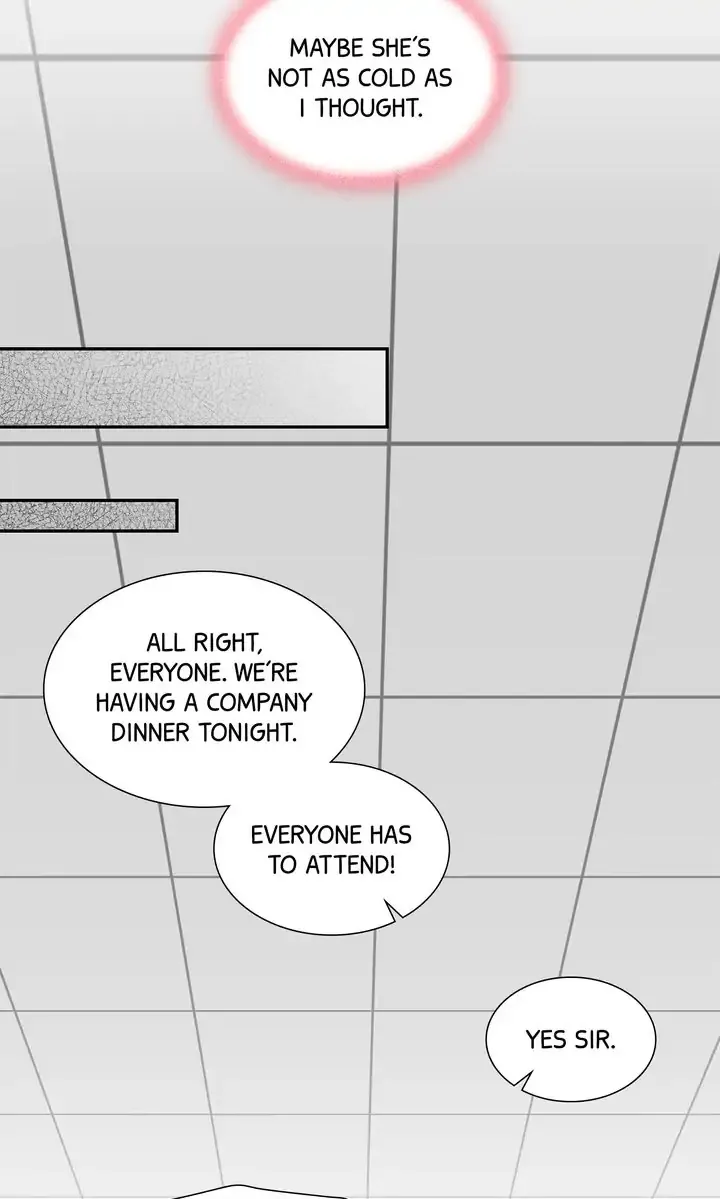 Sandwiched Chapter 109 Online - página 29