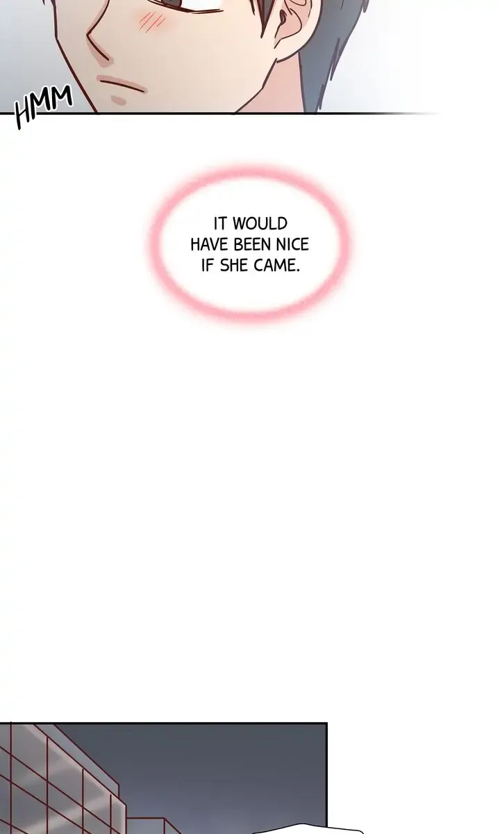 Sandwiched Chapter 109 Online - página 32