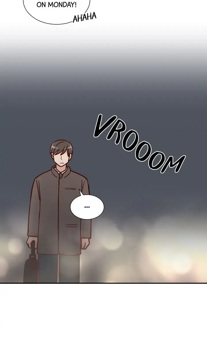 Sandwiched Chapter 109 Online - página 37