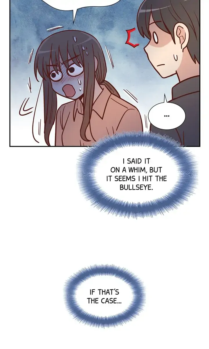 Sandwiched Chapter 109 Online - página 63