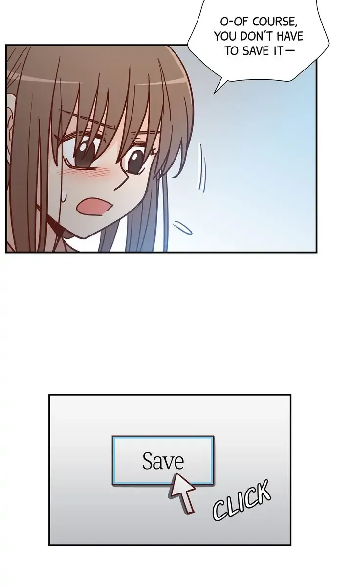 Sandwiched Chapter 109 Online - página 66