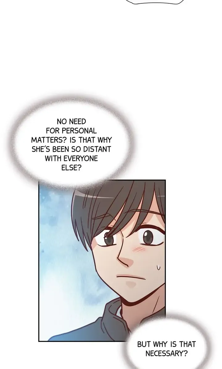 Sandwiched Chapter 109 Online - página 76