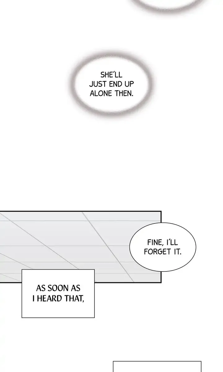 Sandwiched Chapter 109 Online - página 77