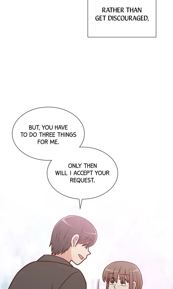 Sandwiched Chapter 109 Online - página 78