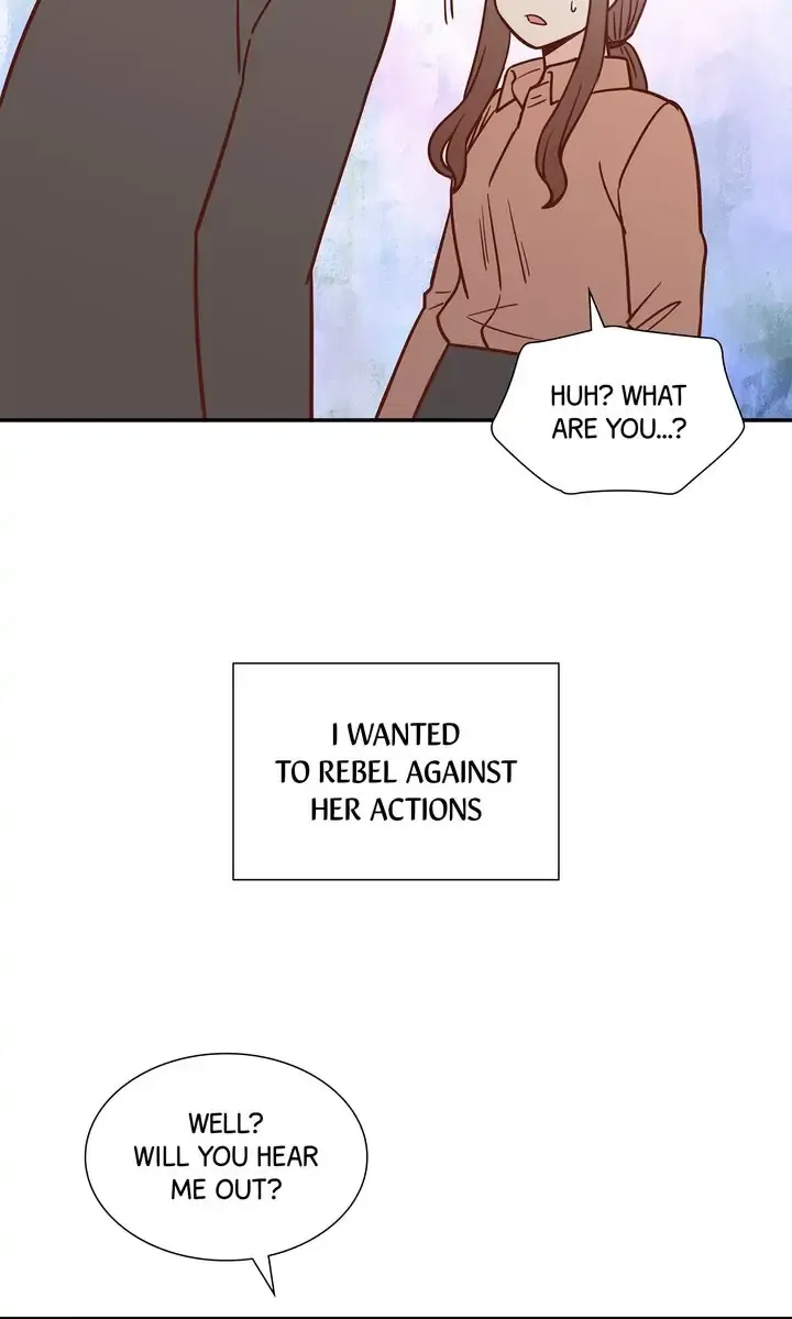 Sandwiched Chapter 109 Online - página 79