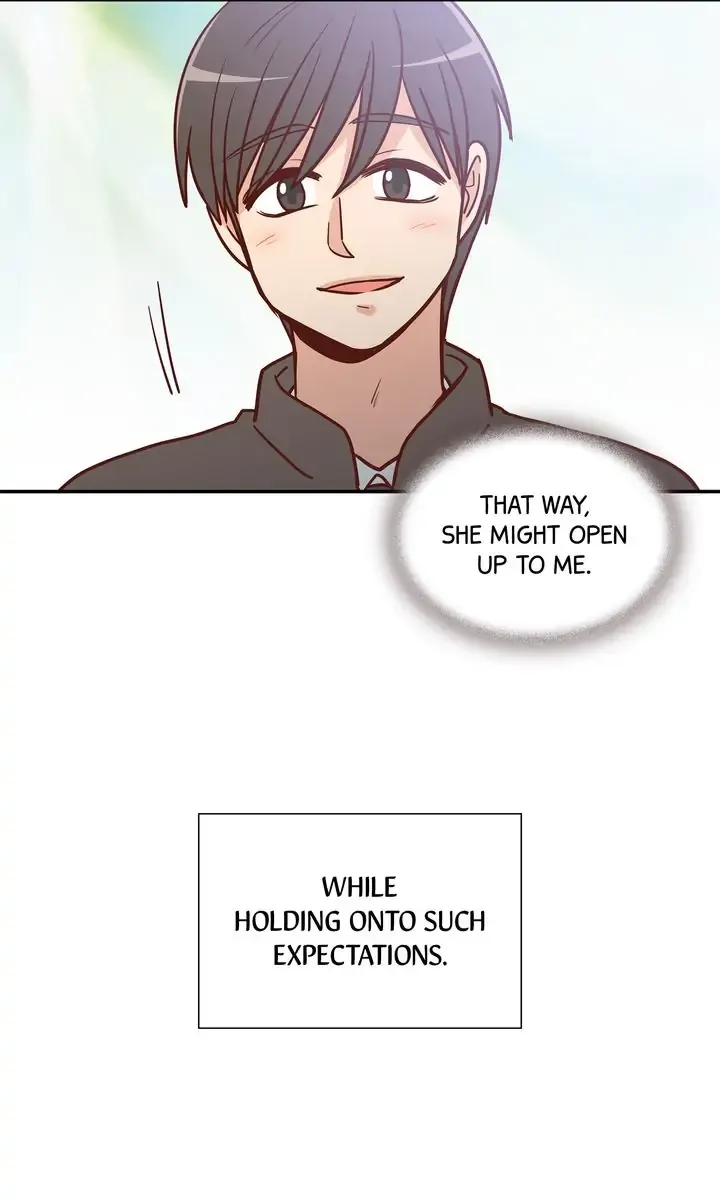 Sandwiched Chapter 109 Online - página 80
