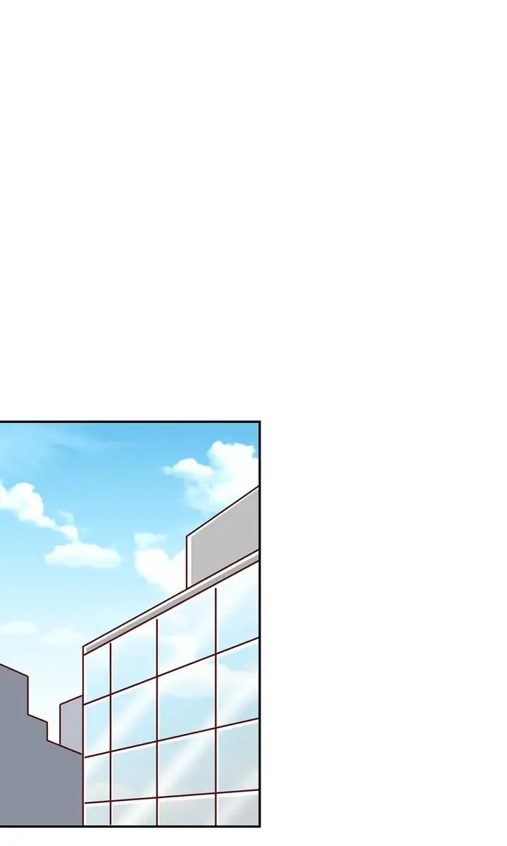 Sandwiched Chapter 110 Online - página 2