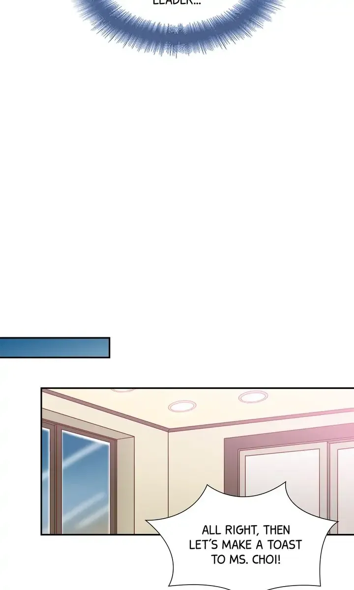 Sandwiched Chapter 110 Online - página 23