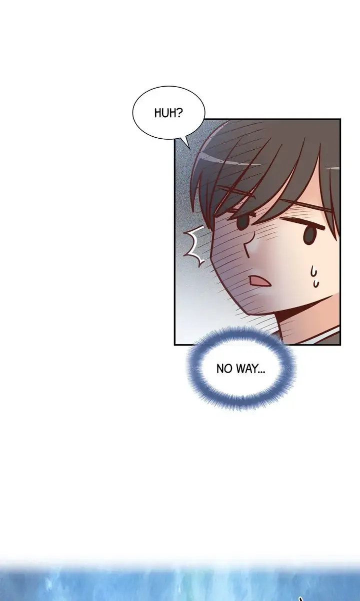 Sandwiched Chapter 110 Online - página 47