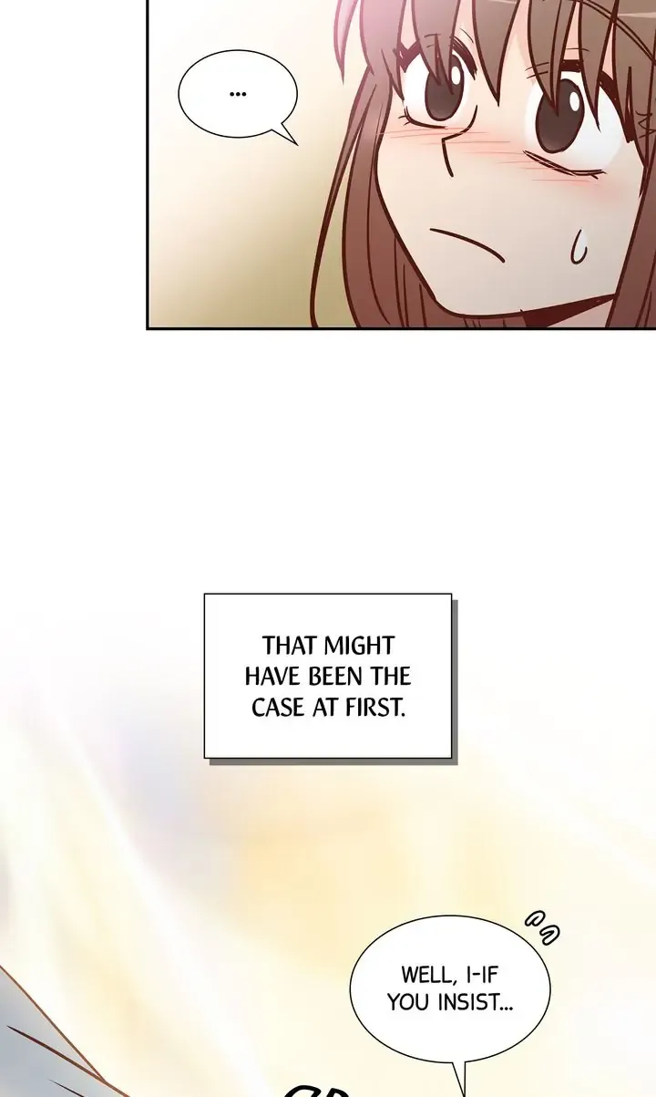 Sandwiched Chapter 111 Online - página 27