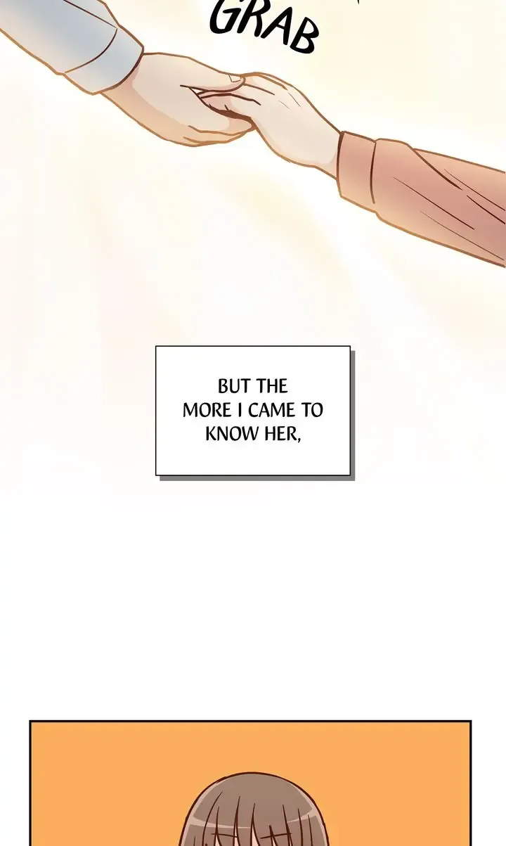 Sandwiched Chapter 111 Online - página 28