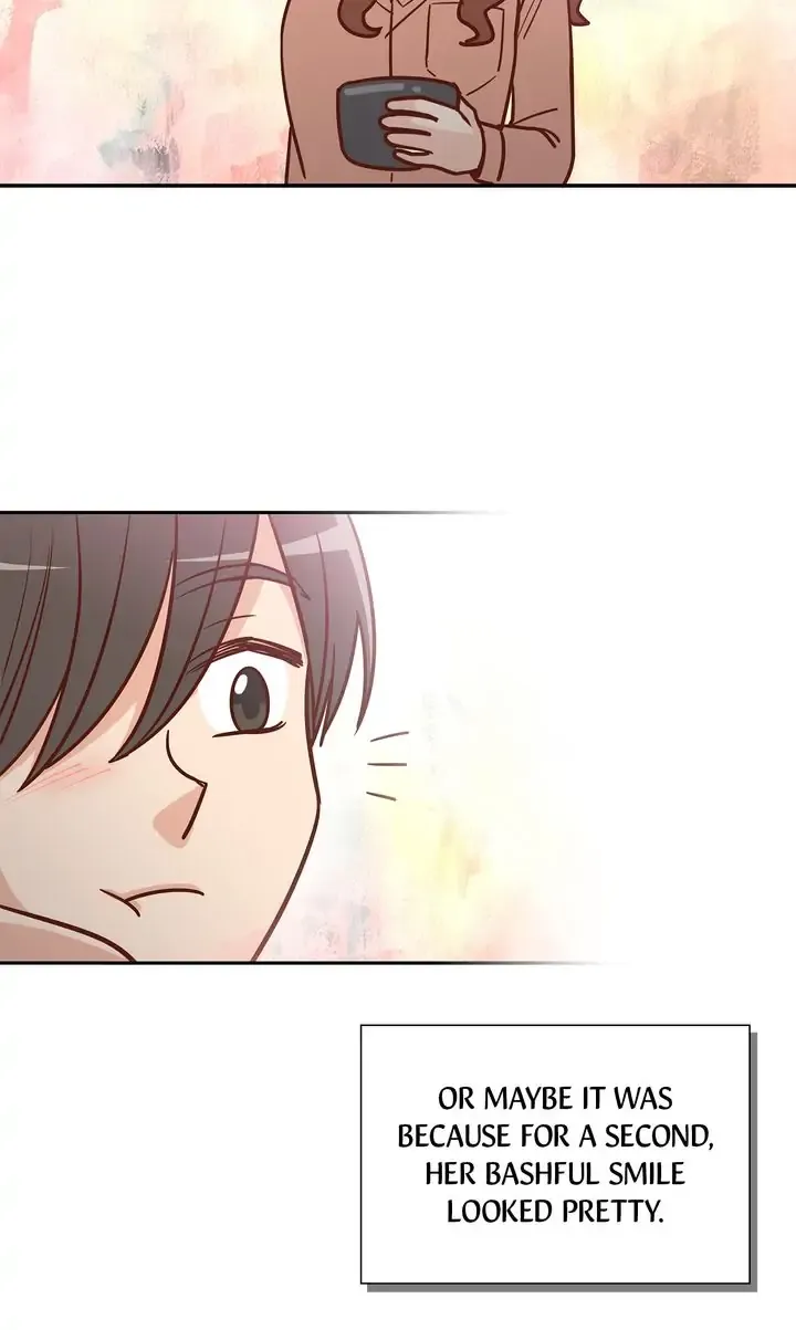 Sandwiched Chapter 111 Online - página 32