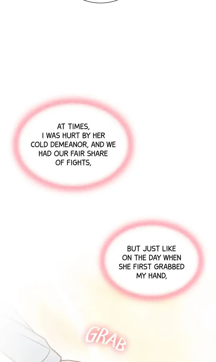 Sandwiched Chapter 111 Online - página 36