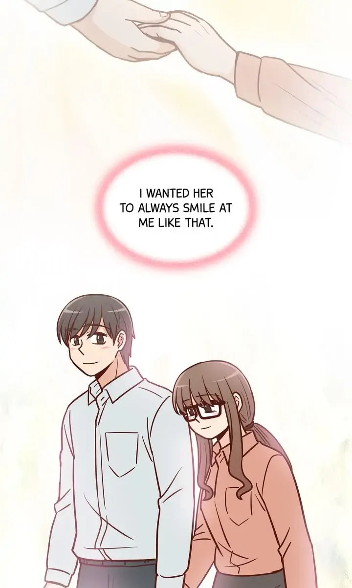 Sandwiched Chapter 111 Online - página 37
