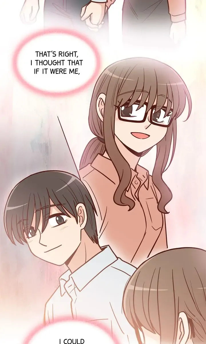 Sandwiched Chapter 111 Online - página 38