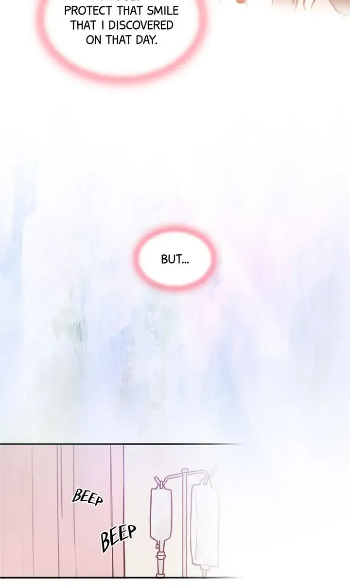 Sandwiched Chapter 111 Online - página 39