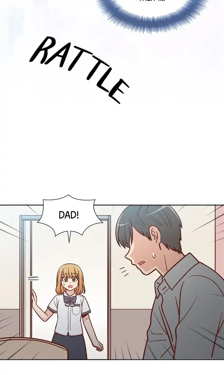 Sandwiched Chapter 111 Online - página 43