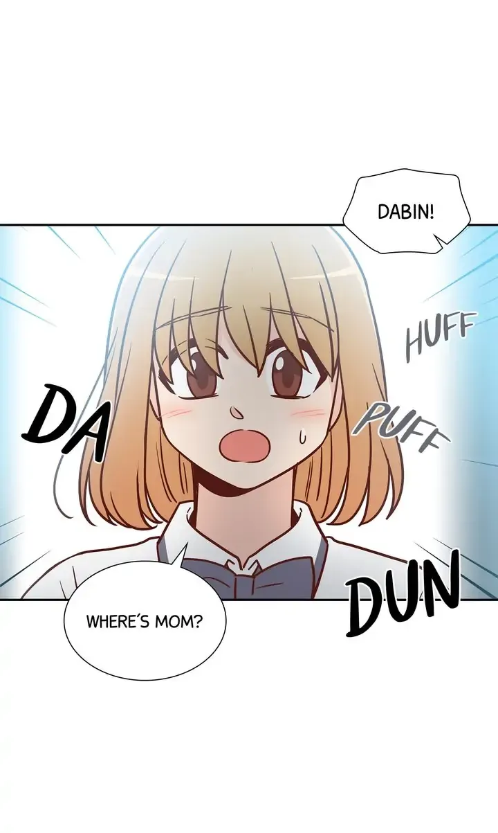 Sandwiched Chapter 111 Online - página 44