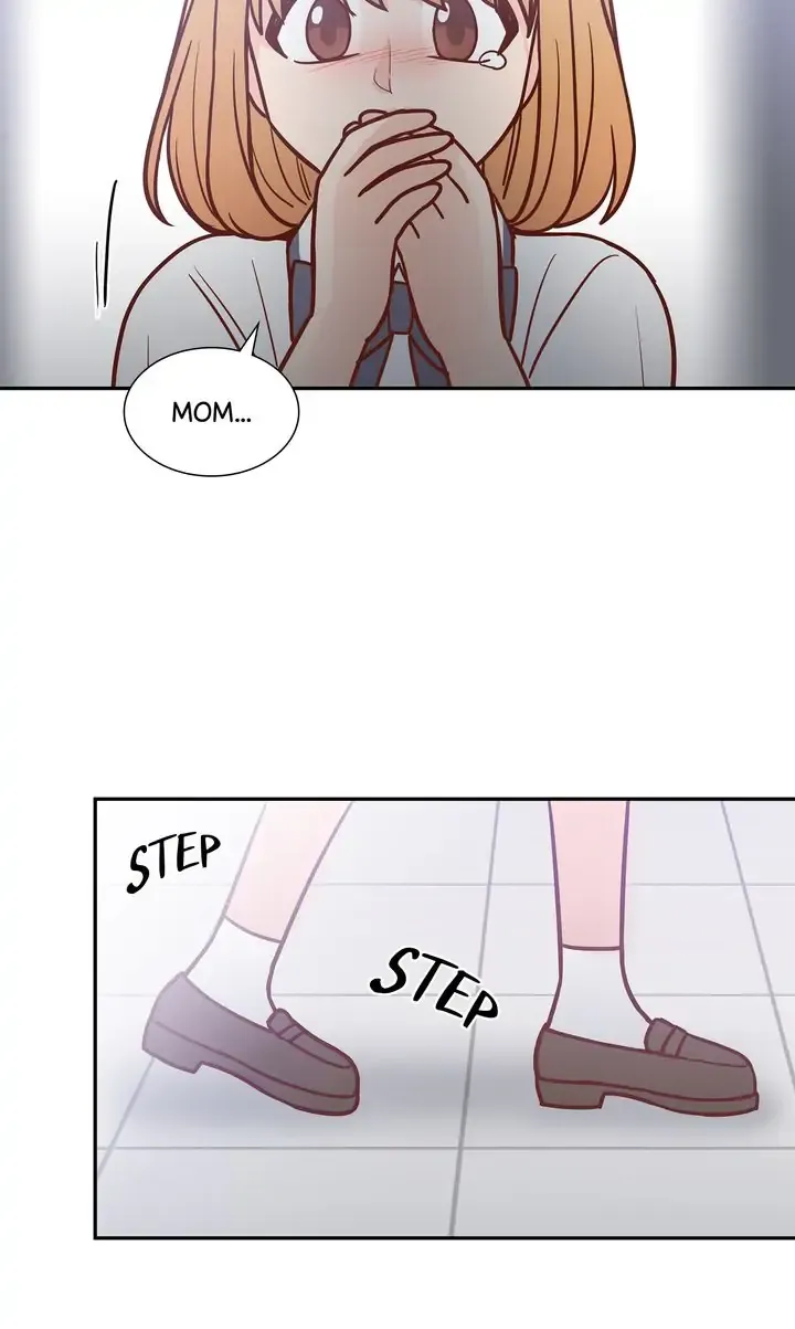 Sandwiched Chapter 111 Online - página 47