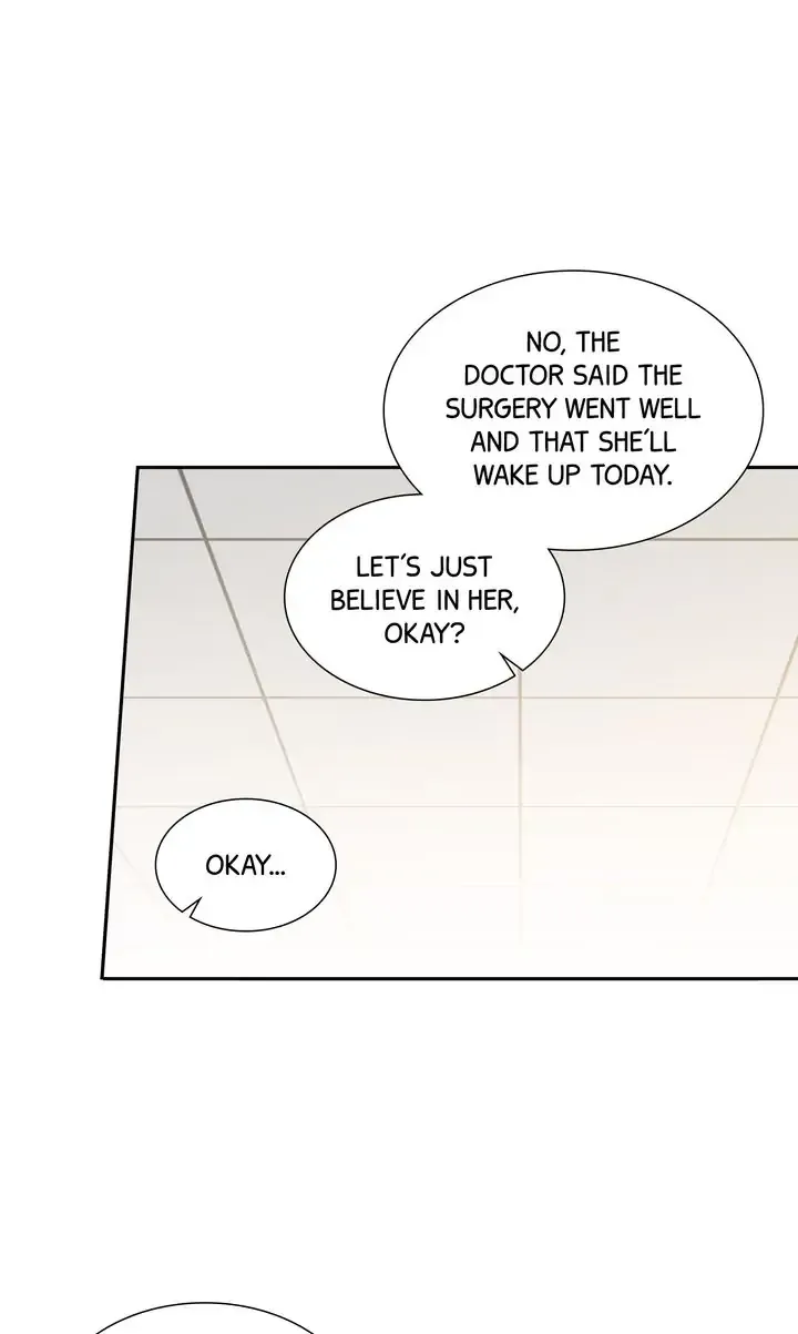 Sandwiched Chapter 111 Online - página 53