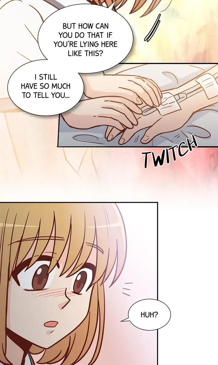 Sandwiched Chapter 111 Online - página 55