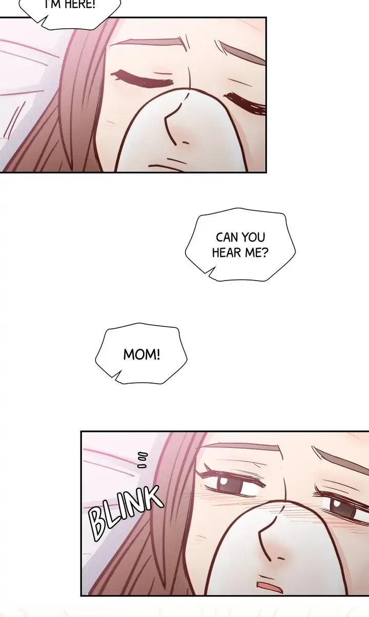 Sandwiched Chapter 111 Online - página 58