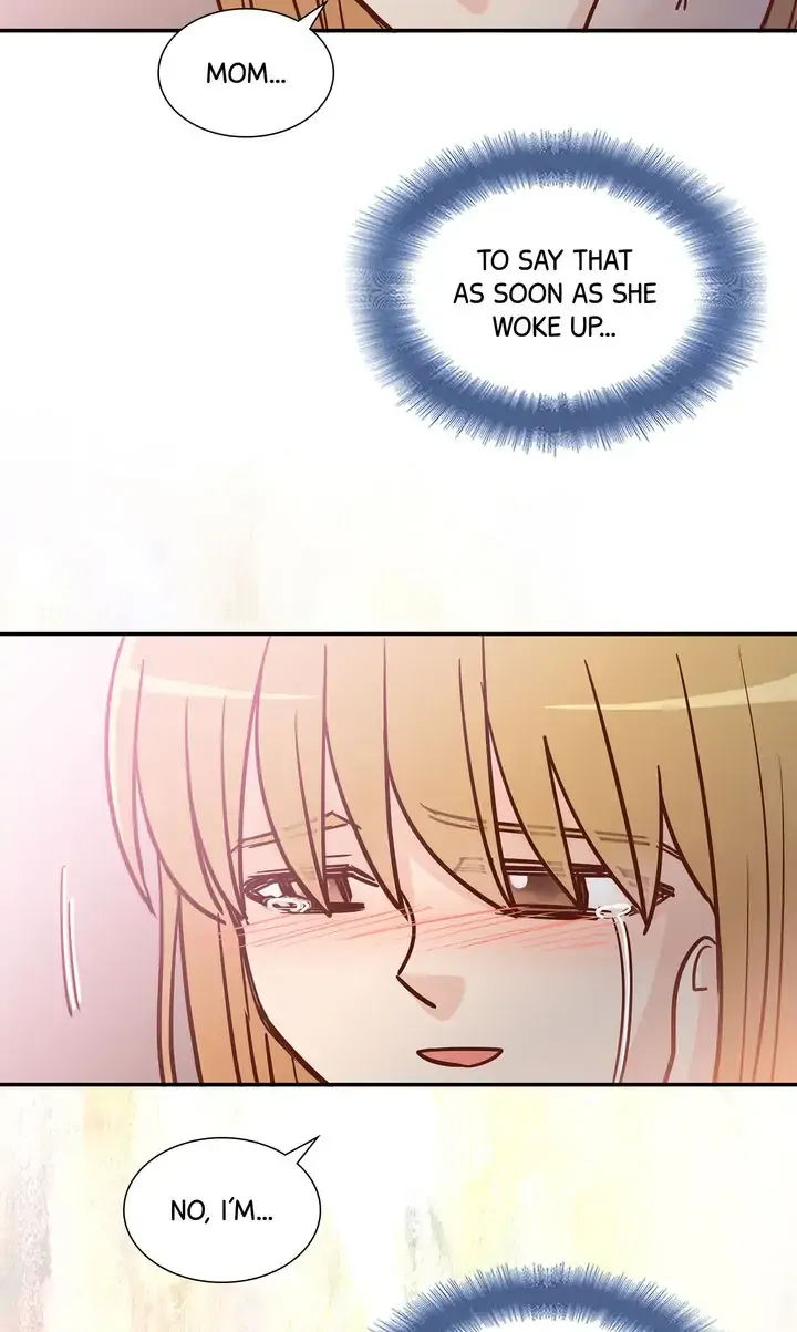Sandwiched Chapter 111 Online - página 62