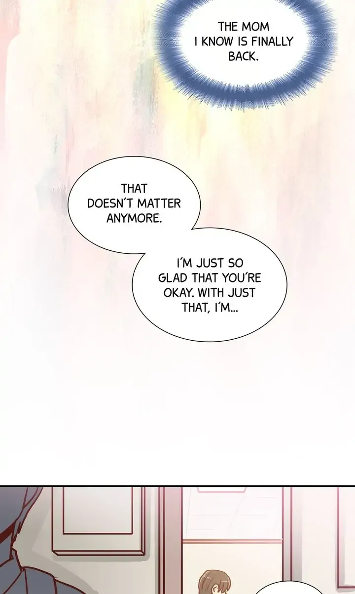 Sandwiched Chapter 111 Online - página 63