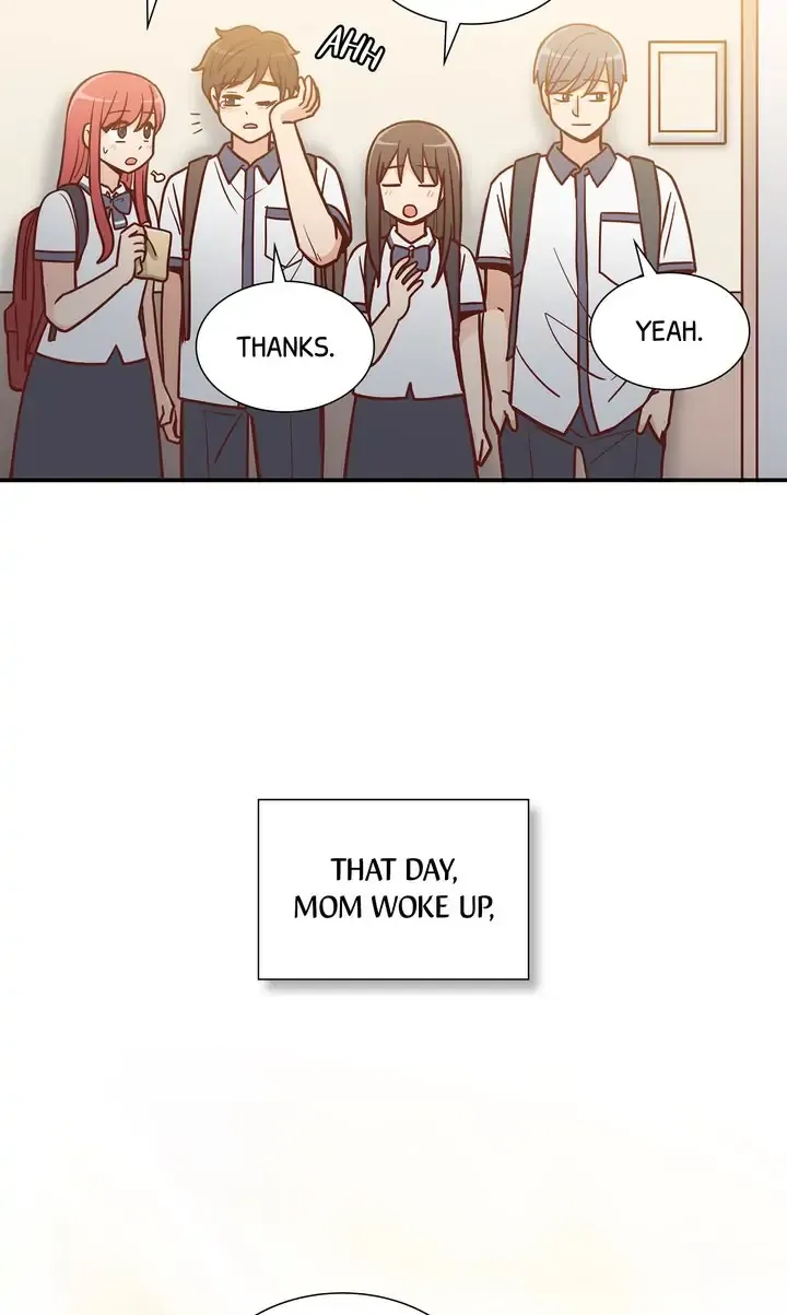 Sandwiched Chapter 111 Online - página 65