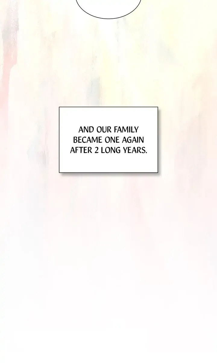 Sandwiched Chapter 111 Online - página 67