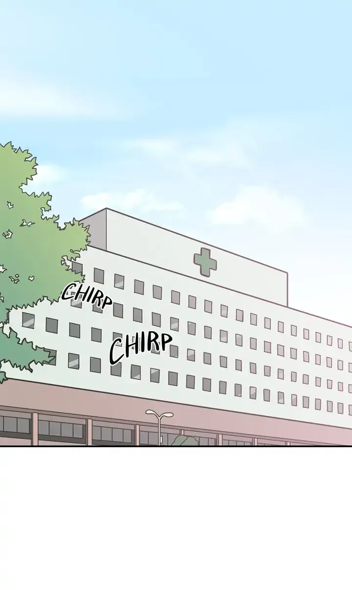 Sandwiched Chapter 112 Online - página 3