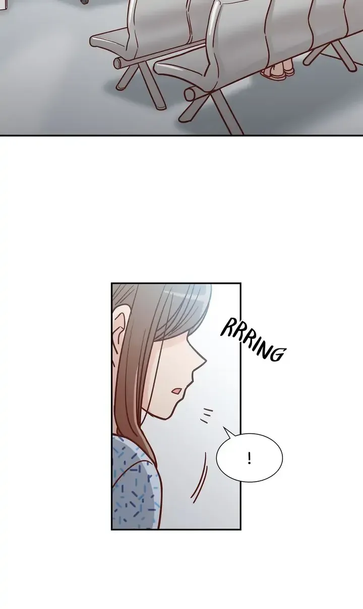 Sandwiched Chapter 112 Online - página 5