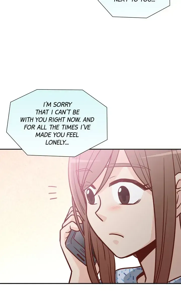 Sandwiched Chapter 112 Online - página 14
