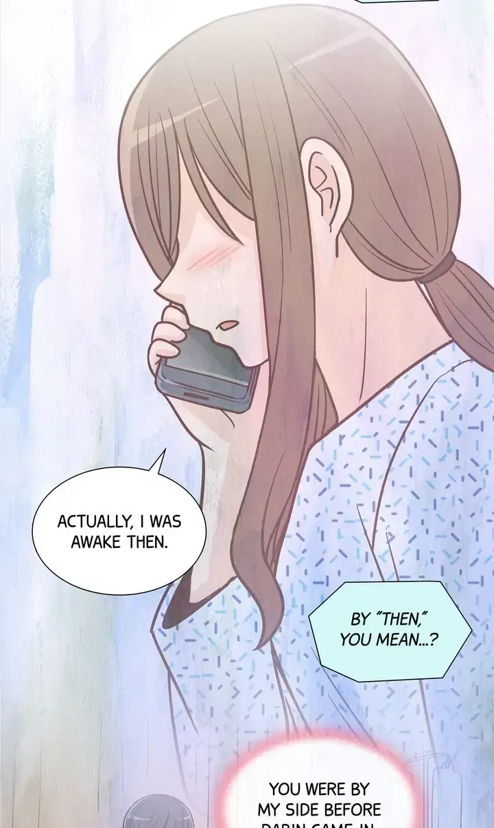 Sandwiched Chapter 112 Online - página 17