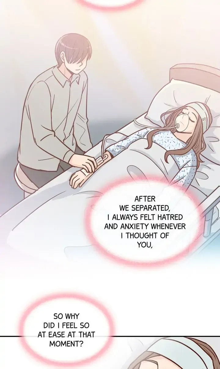 Sandwiched Chapter 112 Online - página 20