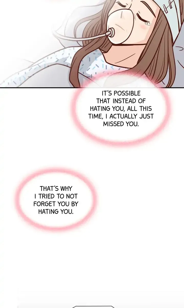 Sandwiched Chapter 112 Online - página 21