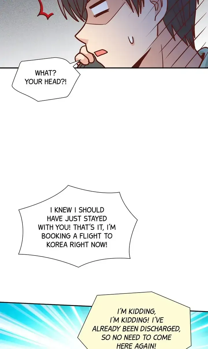 Sandwiched Chapter 112 Online - página 24