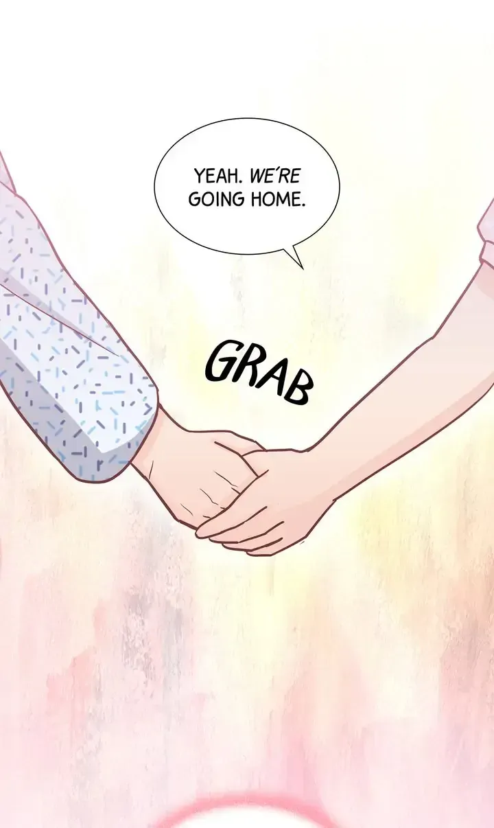 Sandwiched Chapter 112 Online - página 38